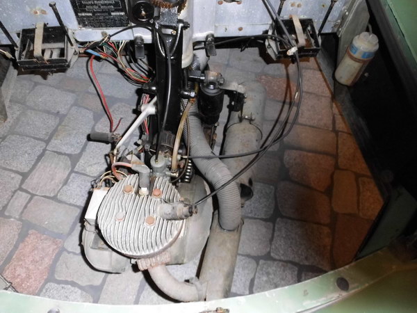 PS-Speicher   030.jpg